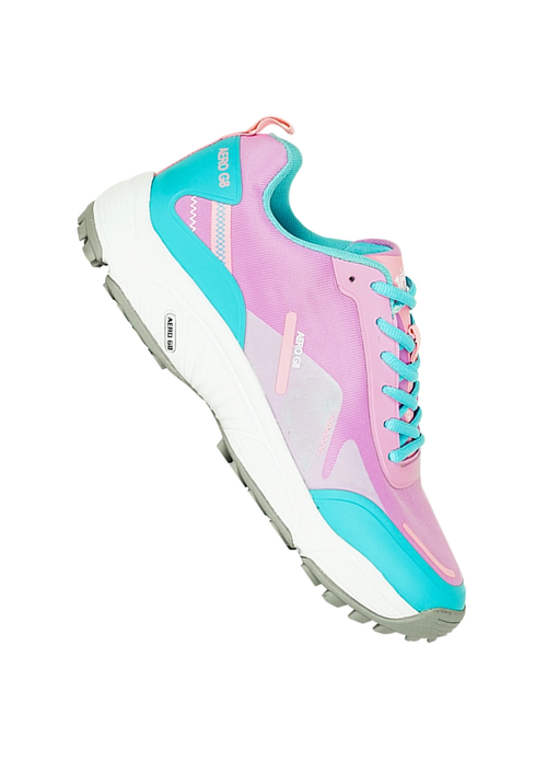 GRYPHON Aero G8 Lavender GXXII